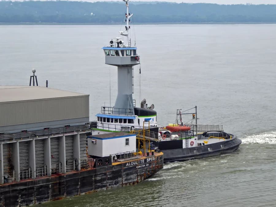 IMO 5215789