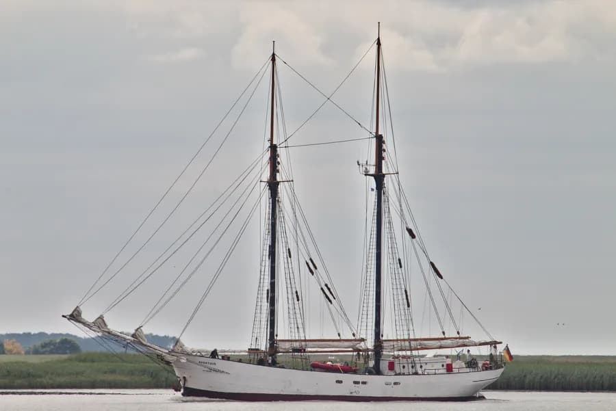 Avontuur