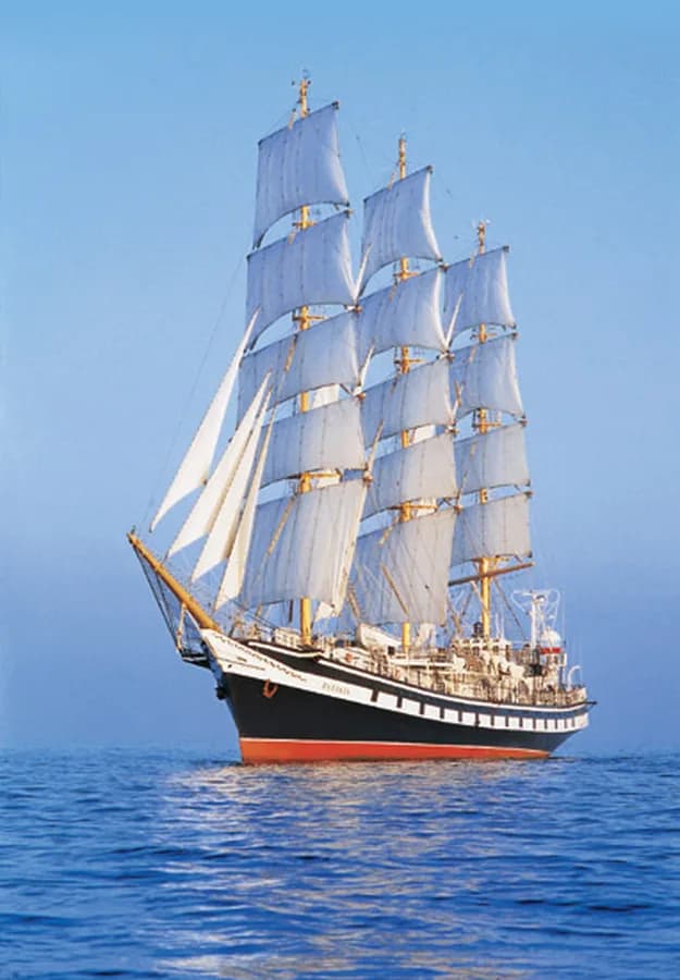 Pallada