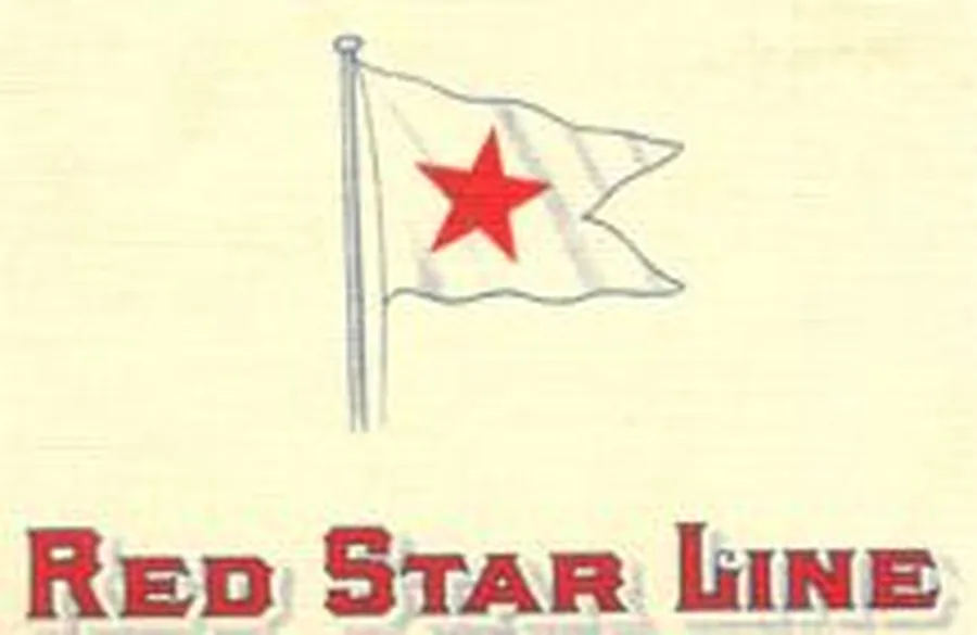 Red Star Line