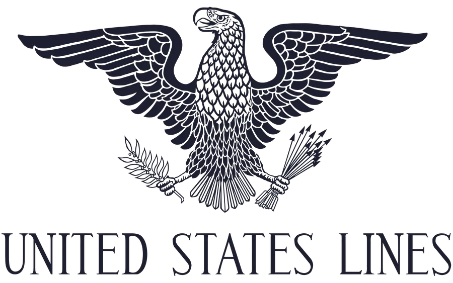 United States Lines
