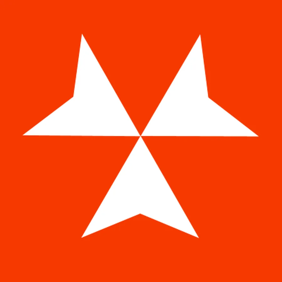 Hamburg Atlantic Line