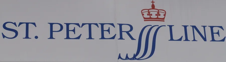 St. Peter Line