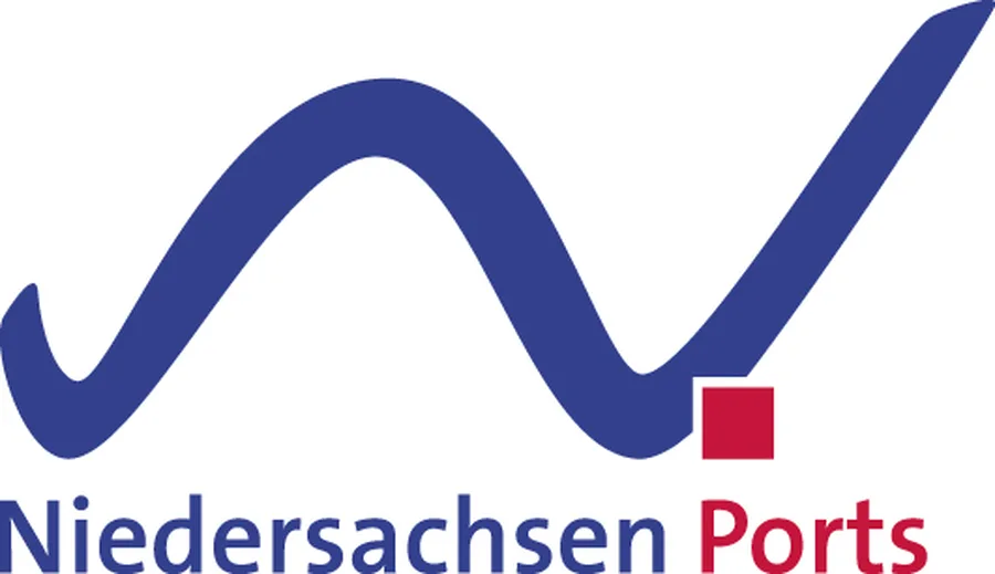 Niedersachsen Ports