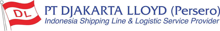 Djakarta Lloyd