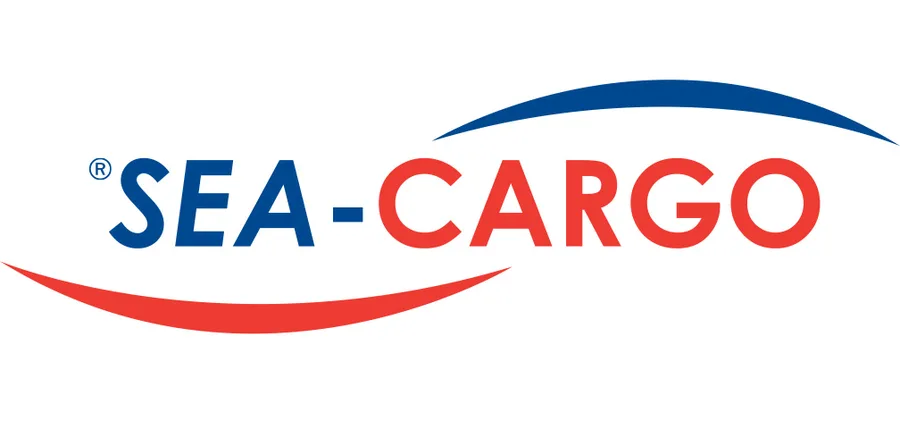 Sea-Cargo
