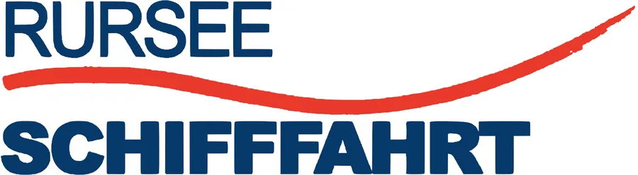 Rursee-Schifffahrt