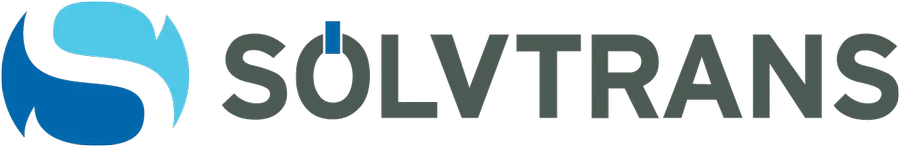 Sølvtrans