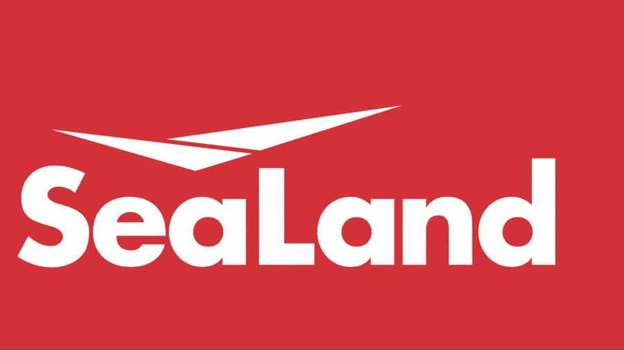 Sea-Land Service