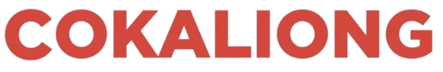 Cokaliong Shipping Lines