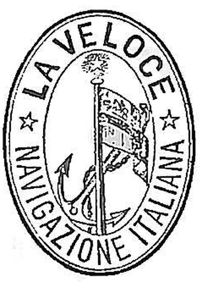 La Veloce