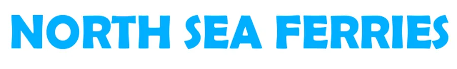 North Sea Ferries