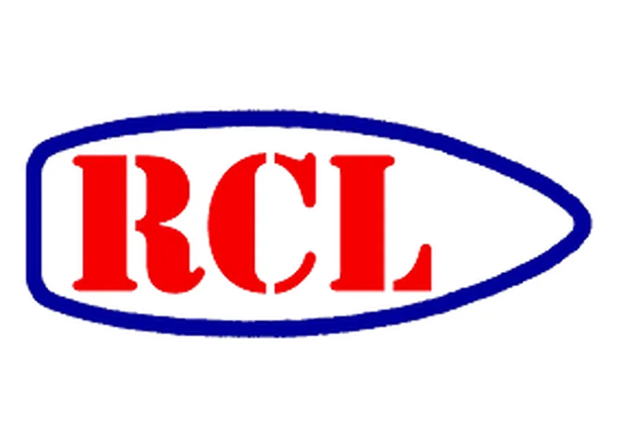 Regional Container Lines