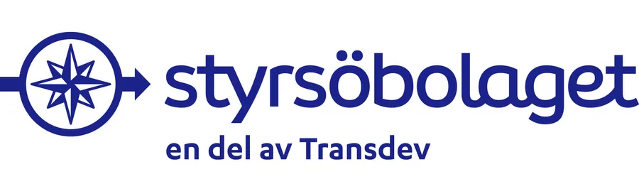 Styrsöbolaget