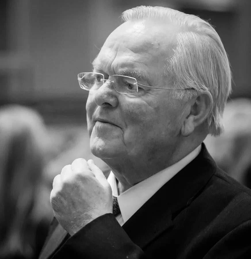 Herbjørn Hansson