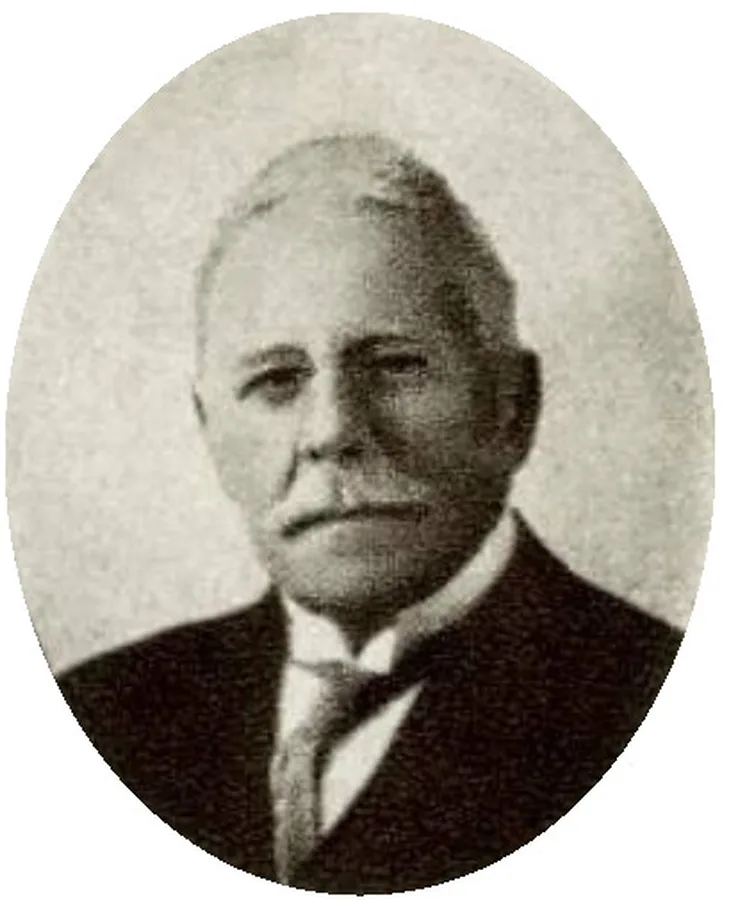 Alexandre Bordes