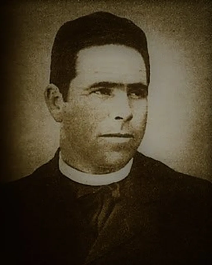 João Ferreira Sardo