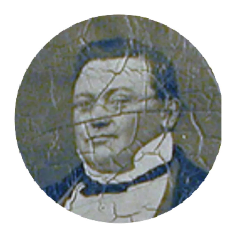 Nils Clausén (1826–1903)