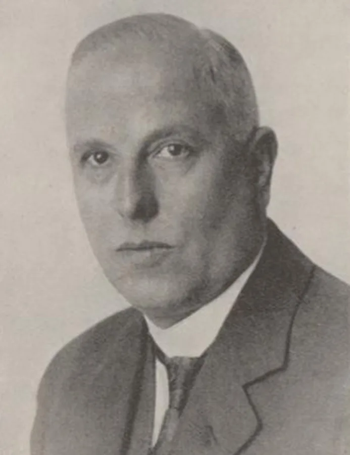 Henricus Paul Nijgh