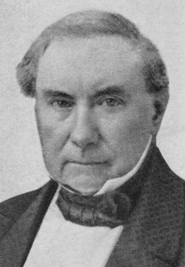 Søren Capjon