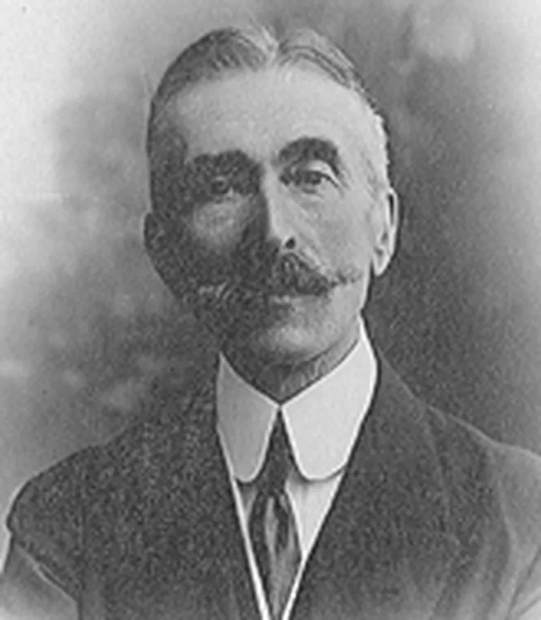 Erasmo Piaggio