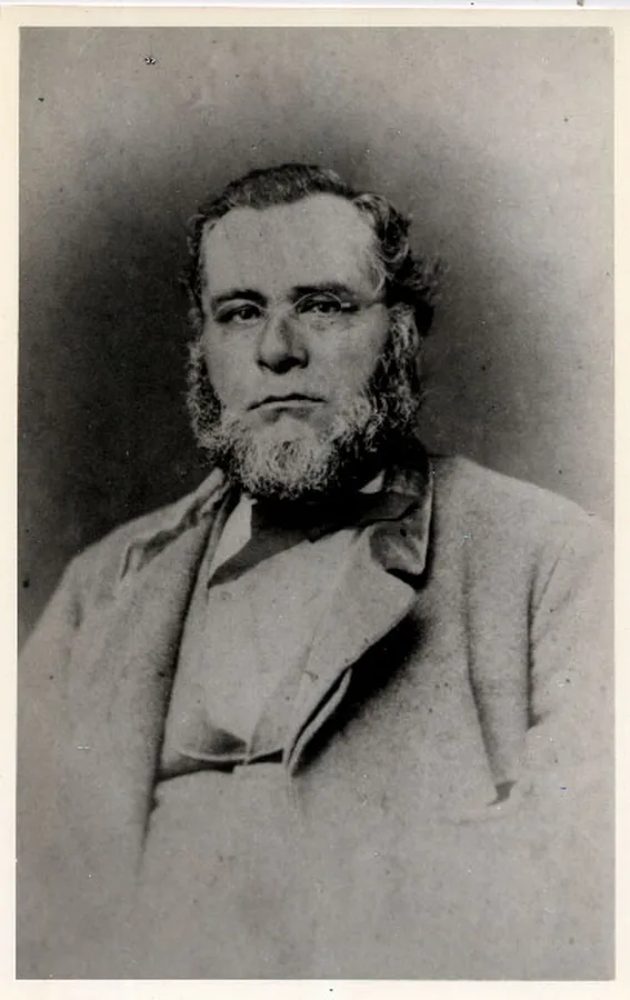 Florêncio José Terra Brum