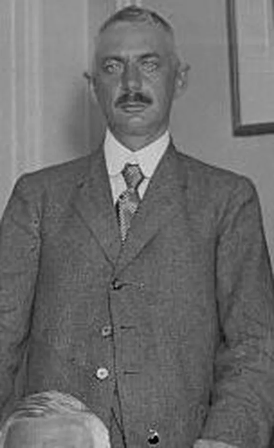 Torjer Meling