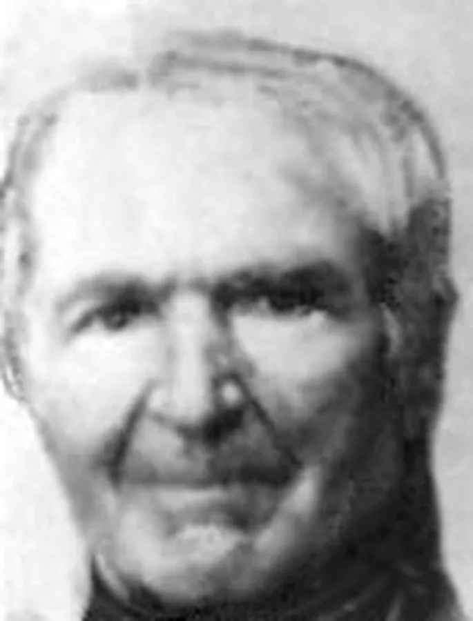 Andreas Diederichsen