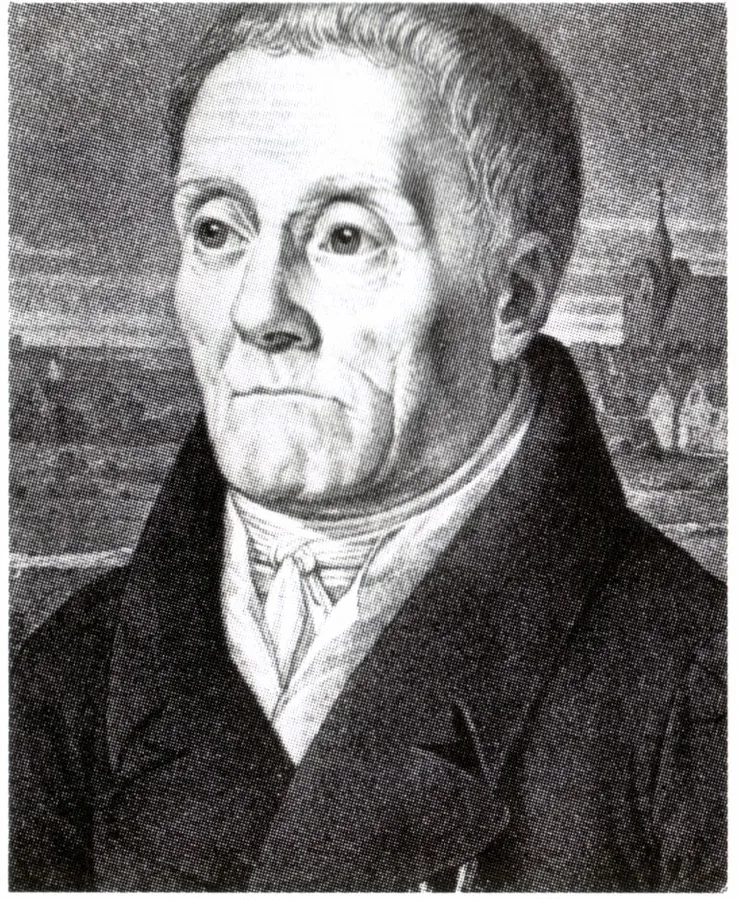 Joachim Nettelbeck