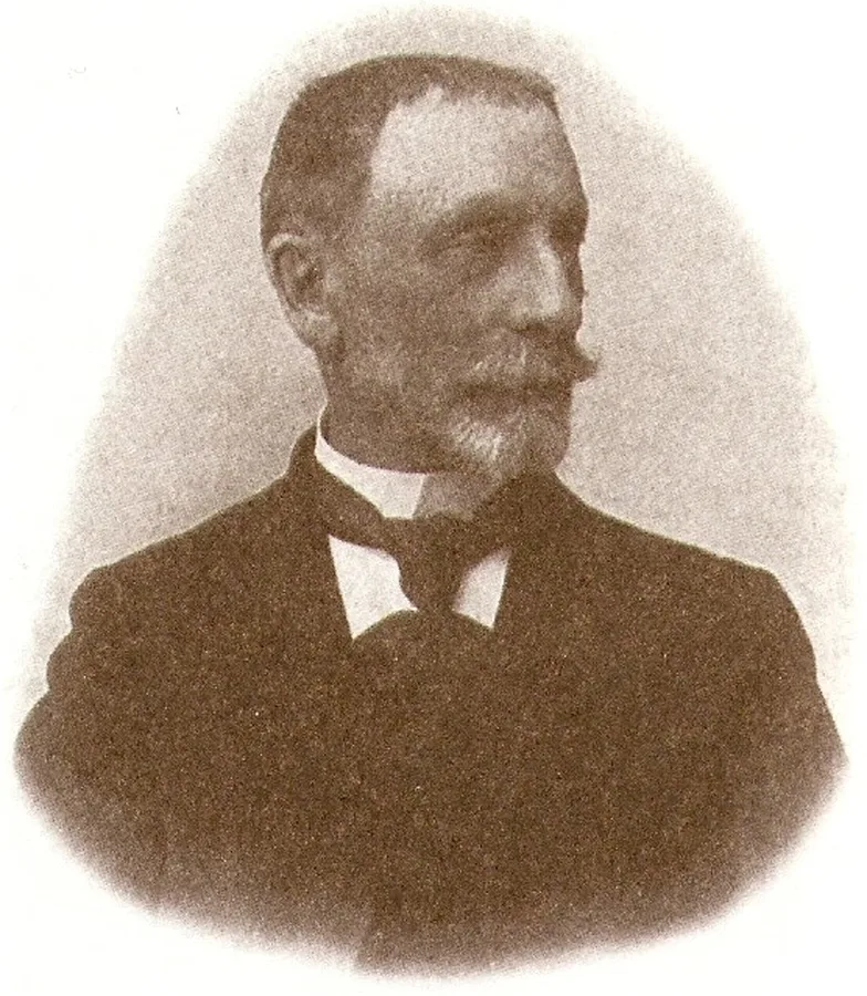 Léon Guillon