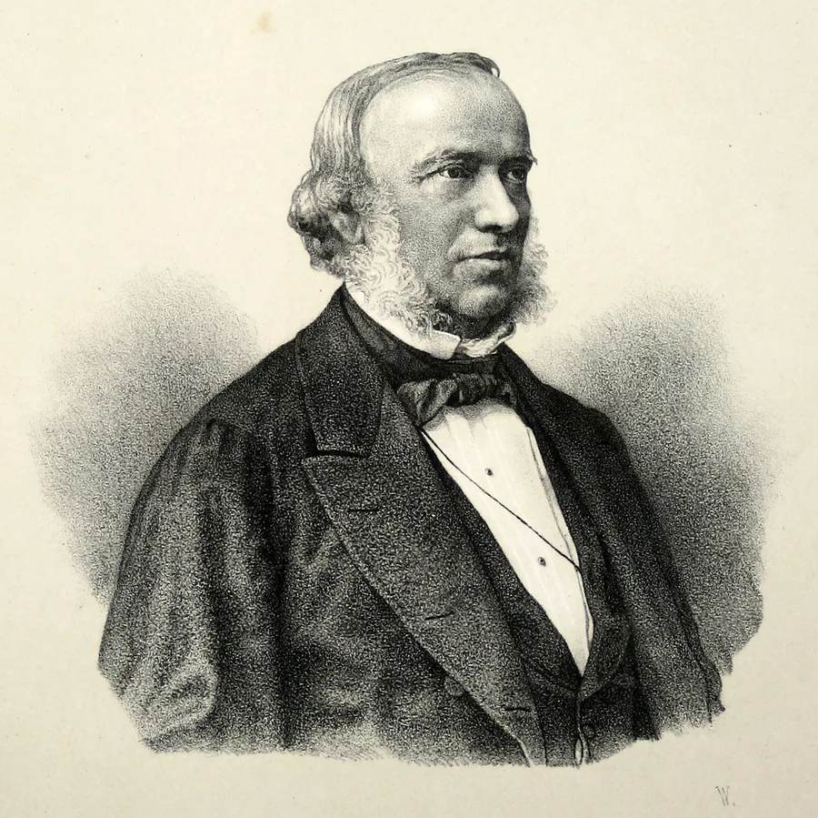 Otto Carlsund