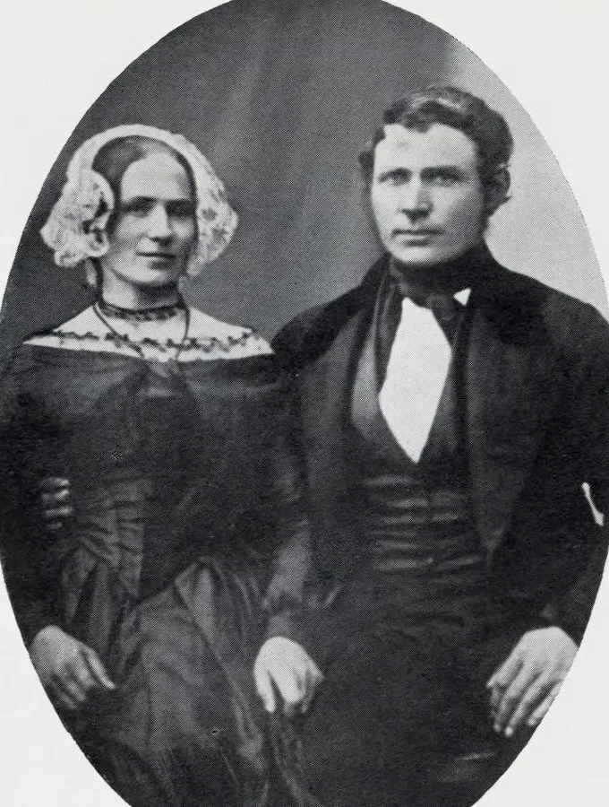 Sivert Regnor With