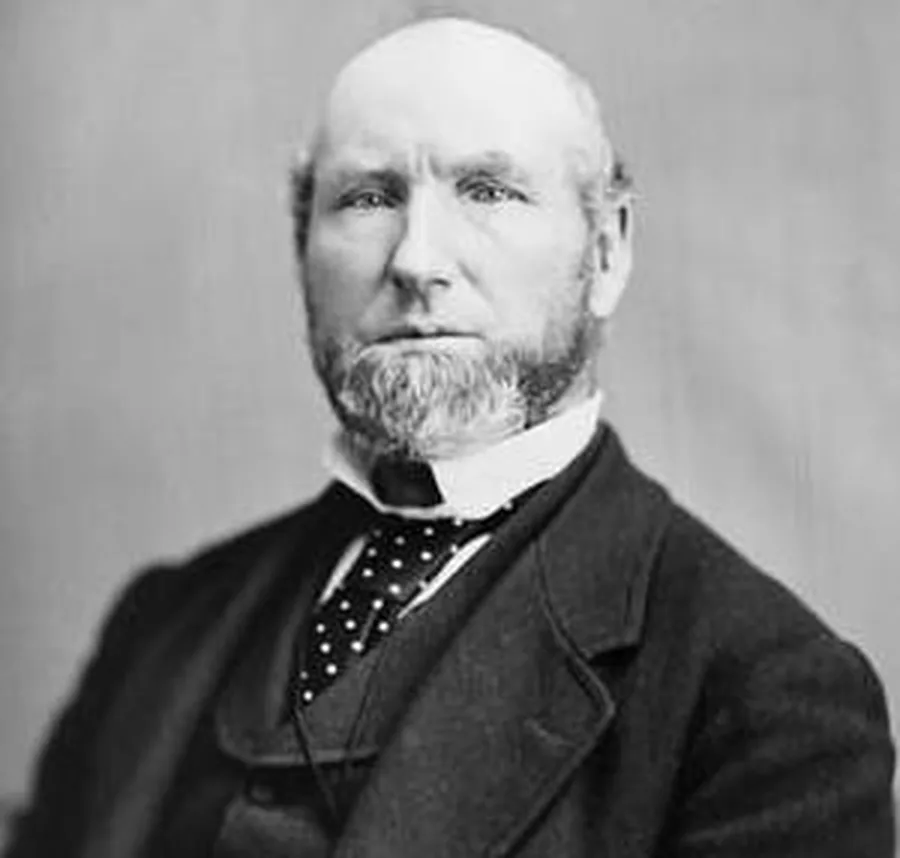 James Norris
