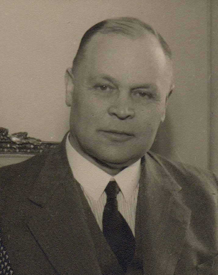Antti Wihuri