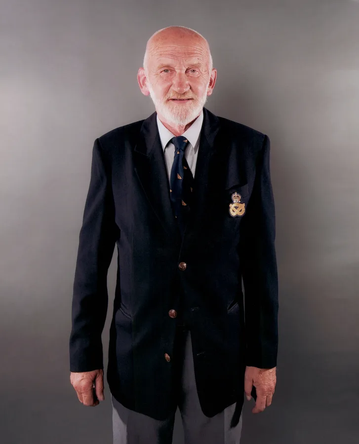 Janusz Zbierajewski